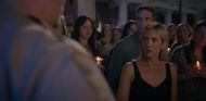 The Hunting Wives Source: Netflix